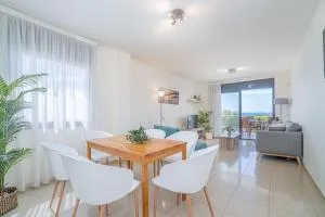 MILLENIUM 1 2-1 - Roses