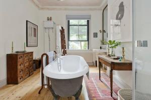 Gorgeous Garden Flat Kensal 1 Bed