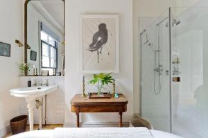 Gorgeous Garden Flat Kensal 1 Bed