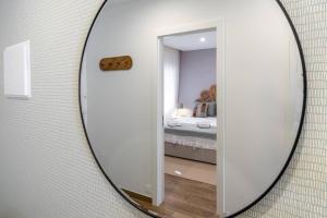 Palmeiras Apartment - 19A by HelloVacations