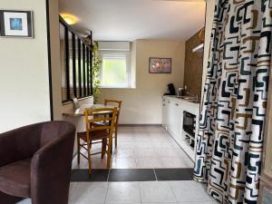 Sejours chez l'habitant CHAMBRES D'HOTES : photos des chambres