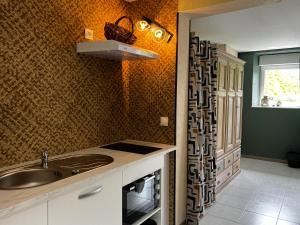 Sejours chez l'habitant CHAMBRES D'HOTES : photos des chambres