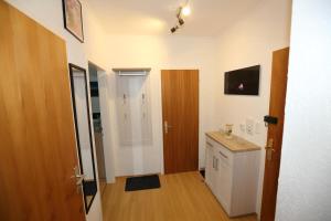 Ferienwohnung Sölkner