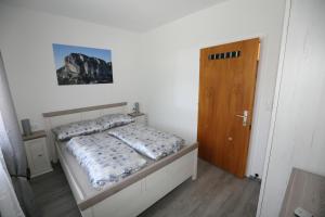 Ferienwohnung Sölkner