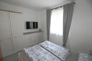 Ferienwohnung Sölkner