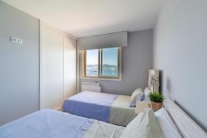 Casa A un paso del mar