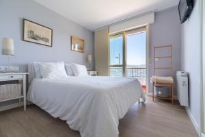 Casa A un paso del mar