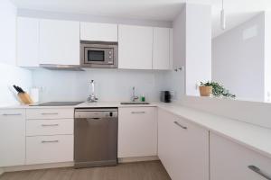 Casa A un paso del mar