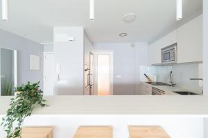 Casa A un paso del mar