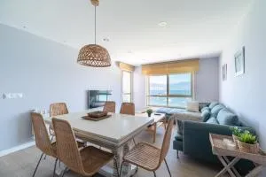 Casa A un paso del mar - Poio