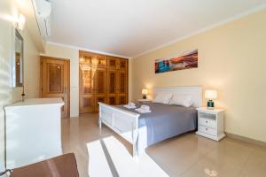 Blue Horizon Apartment by HelloVacations