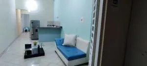 Villaunión - Yomaira