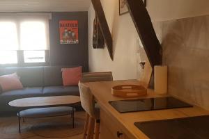 Au Cœur De Limoges