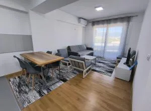 Corner Residence - Singelik