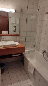 Hotel Gasthof Krönele