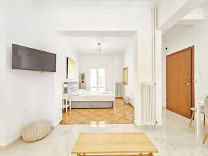 Casa Divas Rituals Suites