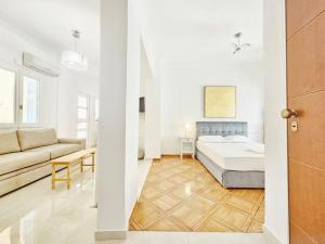 Casa Divas Rituals Suites