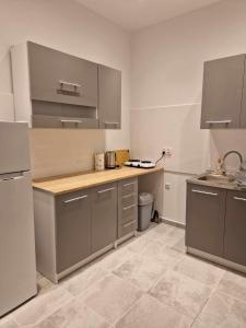 Krasińskiego 3 mieszkanie 2