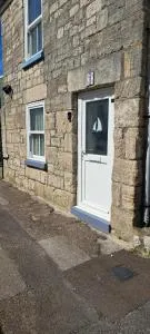 Cabin cottage - Castletown