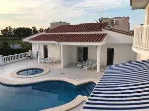 Residencial San Francisco - L'Eucaliptus