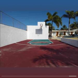 Exclusive Paradise Palms Villa