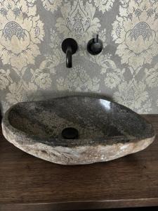 Atalanta-Wellness Roermond de Archivaris