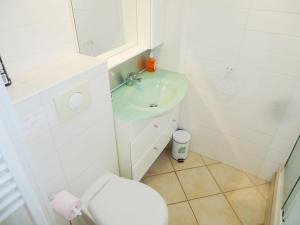 Joli studio climatisé à 400m des commerces