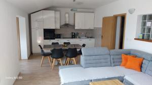 Apartment Plesa 