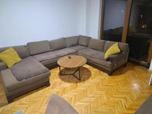 Nena Apartment