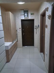 Nena Apartment