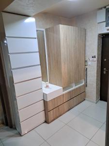 Nena Apartment