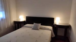 Chalet Roche a 300 metros de la playa