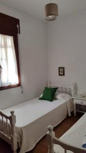 Chalet Roche a 300 metros de la playa