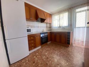 Maripatri Solo Familias Serviplaya!!!