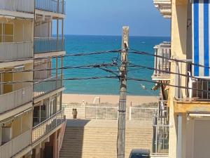 Maripatri Solo Familias Serviplaya!!!