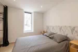 Maisons de vacances Maison familiale neuve : photos des chambres