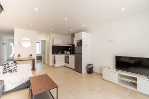 Maison familiale neuve