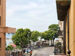 The one - Luxury Seaview with Piano