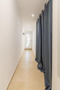 Maisons de vacances Maison familiale neuve : photos des chambres