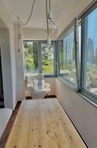 Iris Sunset View Home