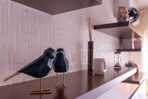 OceanBreeze Matosinhos - EcoHost