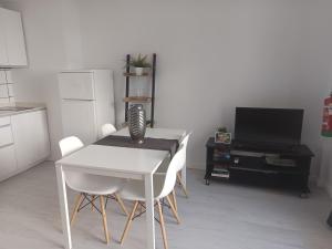 Tropical Nights 2 Apartamento cerca de la playa