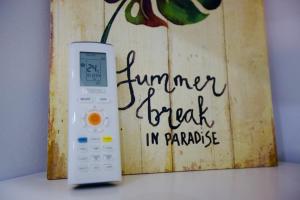 Loft CENTRO San Diego