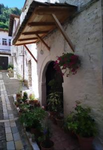 Buda Apartment Gorice - 3hvězdičkové hotely ve městě Berat