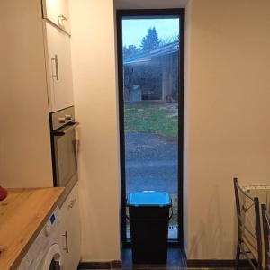 Duplex Campagne