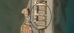 Urb Villa Morena, 2 Large Terraces, Dual Sea Views