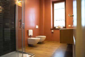 Sella&Mosca Casa Villamarina img15