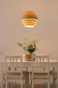 Barcelona a 20 minutos en piso reformado y soleado