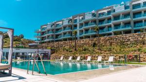 Costa del sol Hacienda