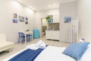 Al Palazzetto - Colapesce